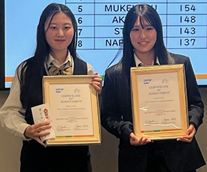 news_250218_4