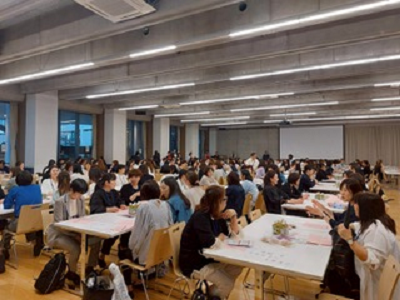 ptanews_250515_2