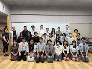 ptanews_250701_1