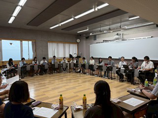 ptanews_250701_2