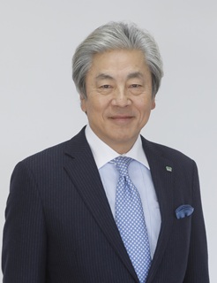 chairman_photo_2018_01s