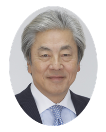 齋藤 茂氏イメージ