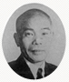 本田　義英氏イメージ