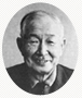 木村　嘉一氏イメージ