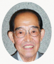 植松　繁一氏イメージ