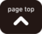 ▲ PAGETOP