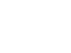 施設紹介　学ぶ、育む、楽しむ。やりたいことを全部、かなえるキャンパス。