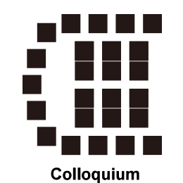 Colloquium