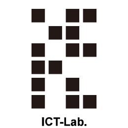 ICT-Lab.