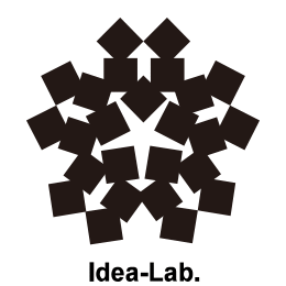 Idea-Lab.
