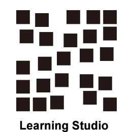 Learning Studio