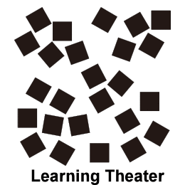 Learning Theater