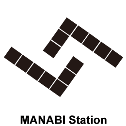MANABI Station