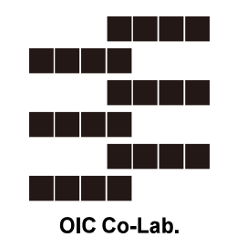OIC Co-Lab.