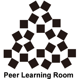 Peer Learning Room