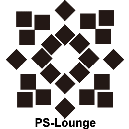 PS-Lounge