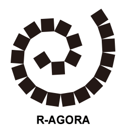 R-AGORA