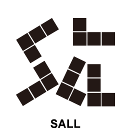 SALL
