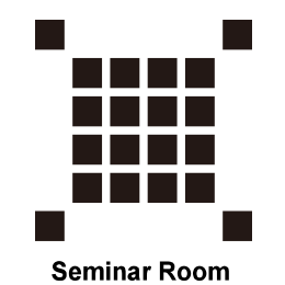 Seminar Room