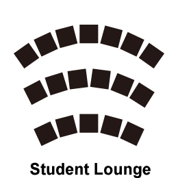 Student Lounge