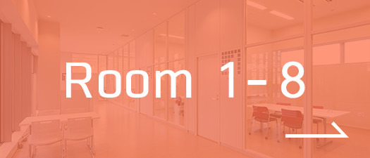 Room 1-8