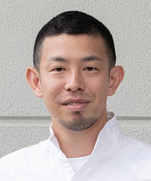 光斎 翔貴