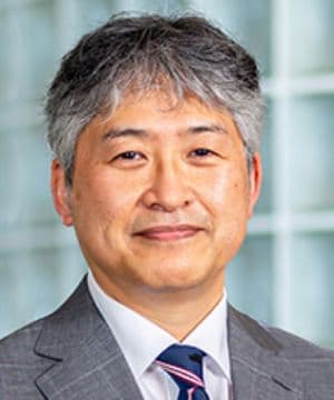 西村 智朗