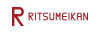 RITSUMEIKAN