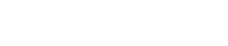 Challenge your mind Change our future