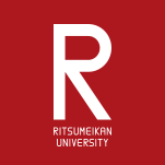 RITSUMEIKAN UNIVERSITY