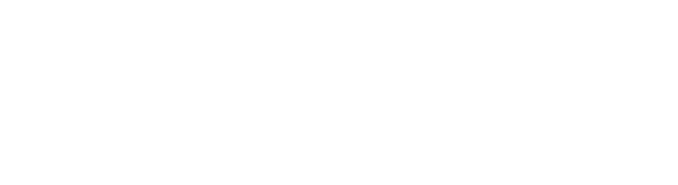 立命館大学薬学部生命薬化学研究室