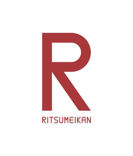 RITSUMEIKAN UNIVERSITY