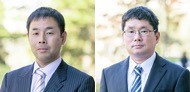 教員からのひとこと 教員からのひとこと