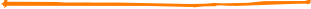 stroke