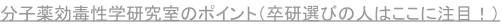 shapeimage_2_link_0