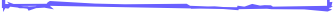 stroke