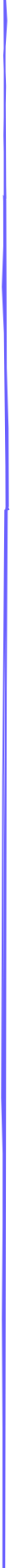stroke