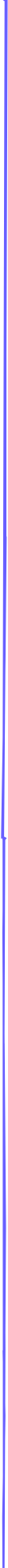 stroke