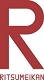 ritsumeikan_logo_2.jpg