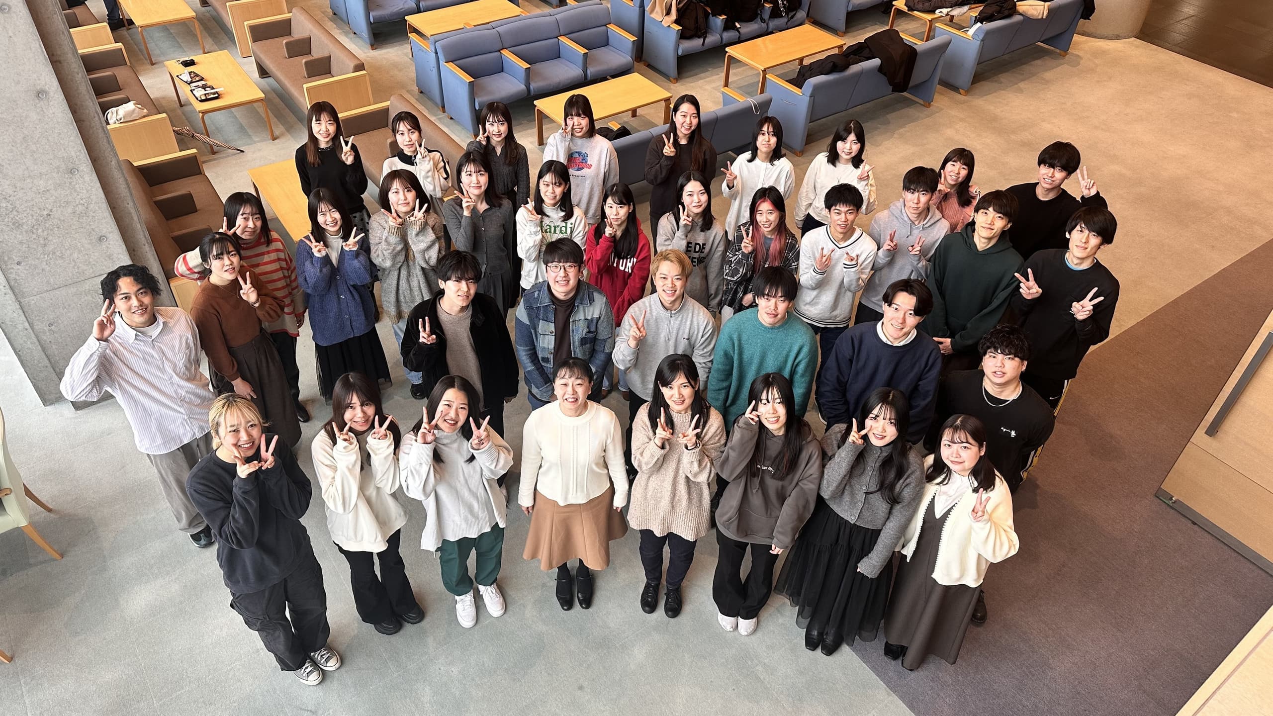 lab_all_20240118223831536.jpg