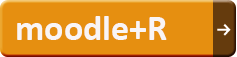 moodle+R