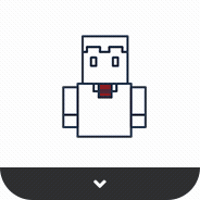 Minecraftとデザイン
