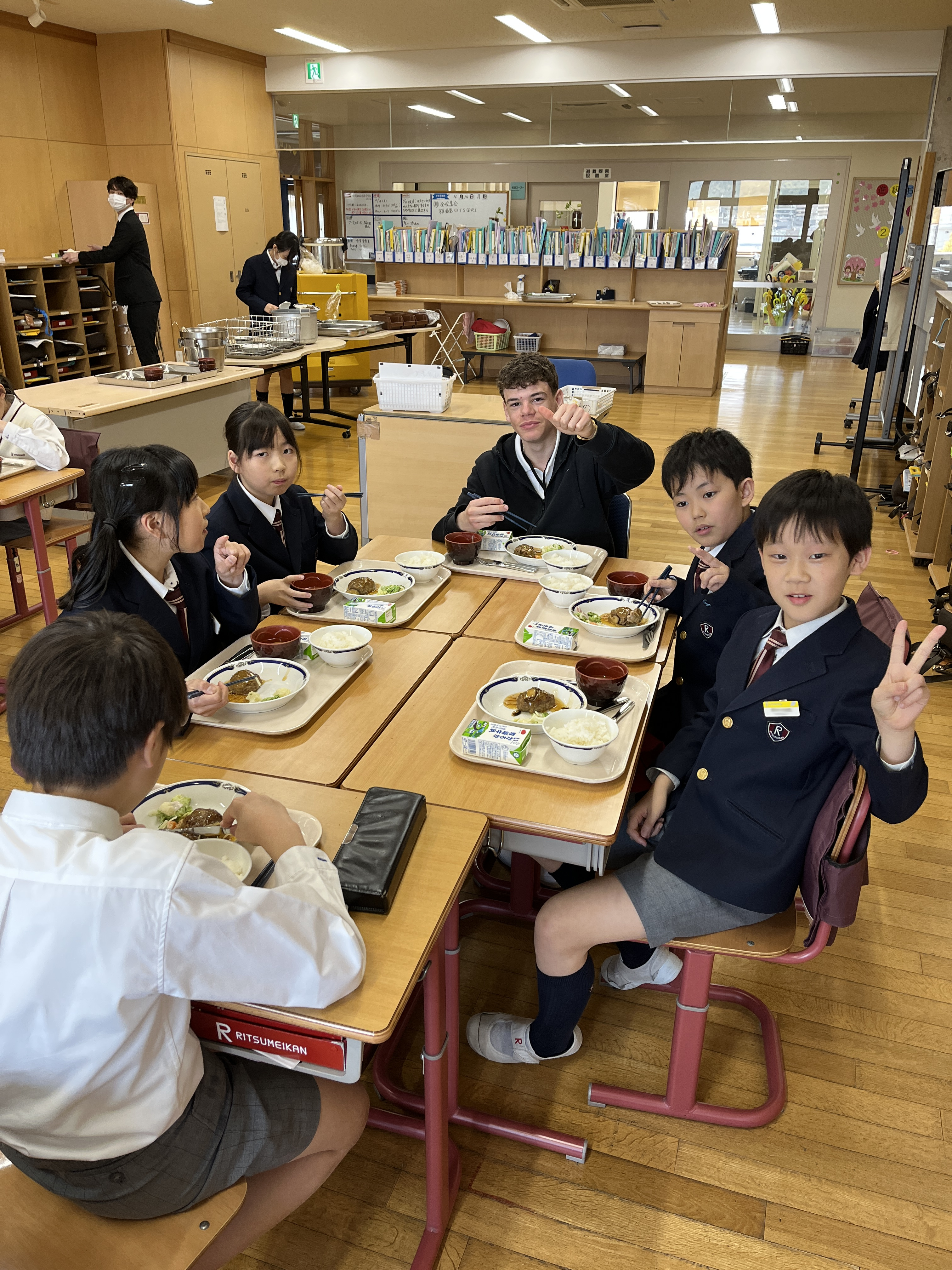 Large Photo 14