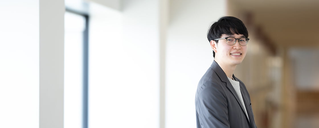 鈴木 啓太