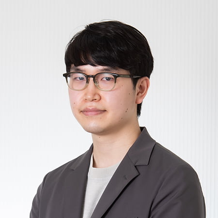 鈴木 啓太
