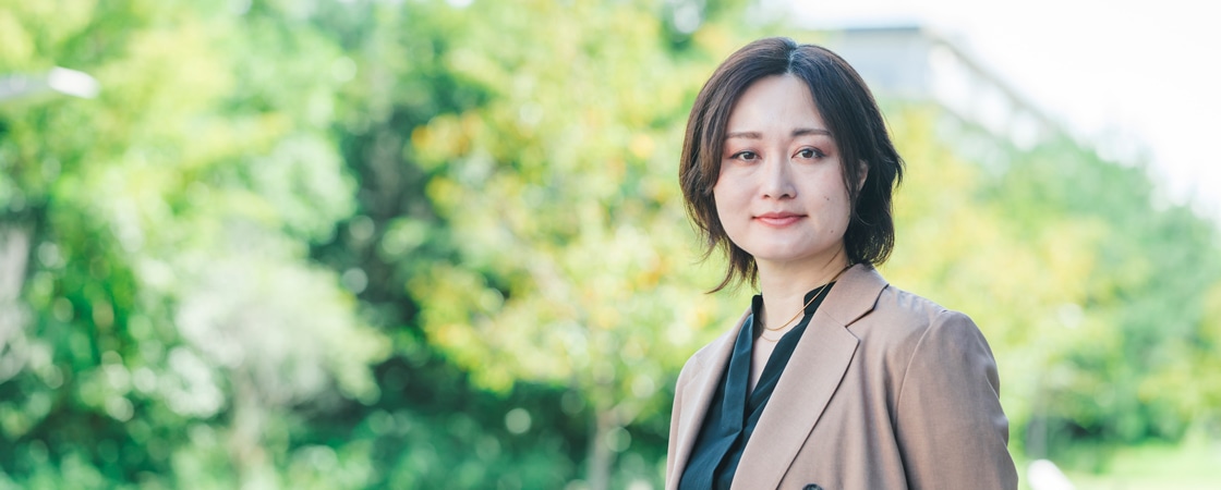 都賀 美有紀