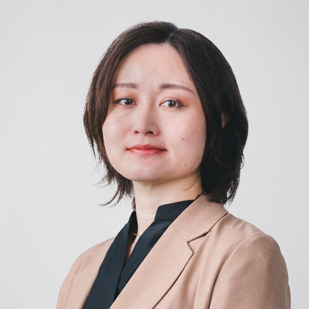 都賀 美有紀