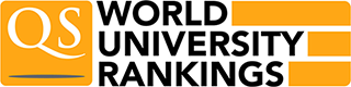 WORLD UNIVERSITY RANKINGS