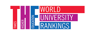 THE World University Rankings