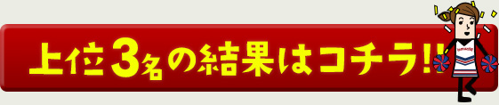 上位3名の結果はコチラ